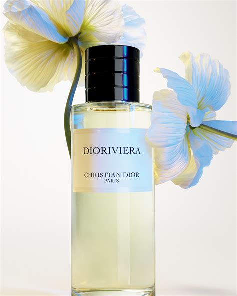 dioriviera dupe|dioriviera by dior.